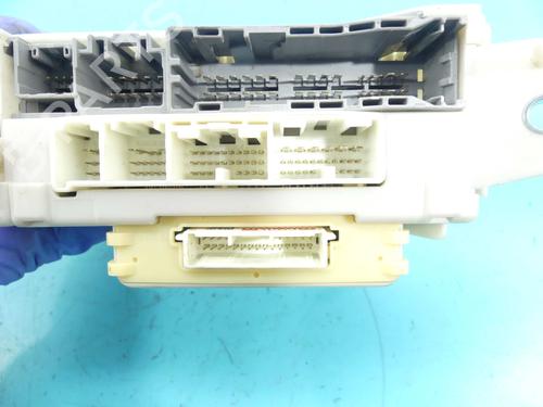 Fuse box LEXUS GS (_S19_) 450h (GRS191_, GWS191_, GRS191R, GWS191R) | BP37877182E1 - Image 5