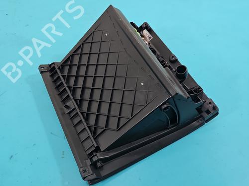 Cup/Object holder SKODA YETI (5L) 1.2 TSI | BP38144927I37 - Image 10