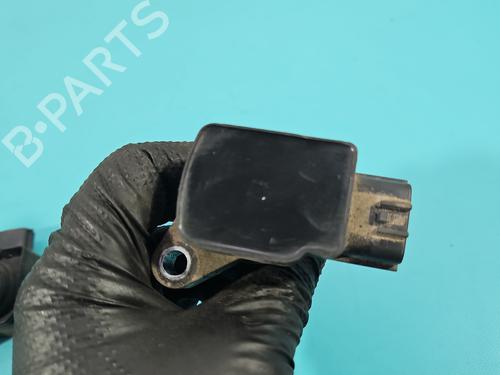 Ignition coil MAZDA 5 (CR) 2.0 (CREW, CR19) | BP37820280M94 - Image 5