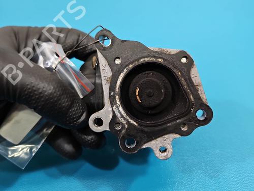 Egr AUDI A3 Limousine (8VS, 8VM) 1.8 TFSI | BP37849621M69 - Image 2