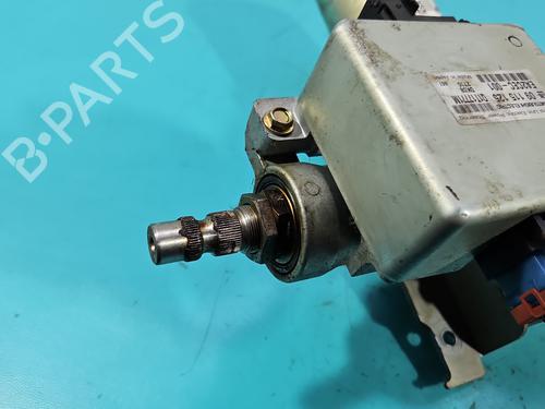 Steering pump OPEL CORSA C (X01) 1.0 (F08, F68) | BP37991218M99  - Image 8
