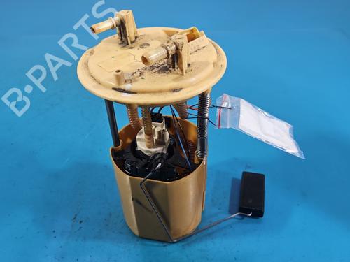 braenslepump-fiat-panda-169_-2003-39447395 main image