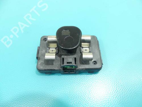 Electronic sensor ALFA ROMEO 159 (939_) 1.9 JTDM 16V (939AXF1B, 939AXC1B) | BP37805013M84 - Image 2