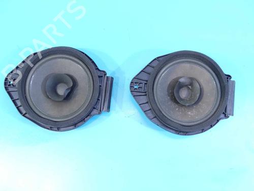 Speaker OPEL INSIGNIA A Saloon (G09) 1.8 (69) | BP37882954E2 - Image 5