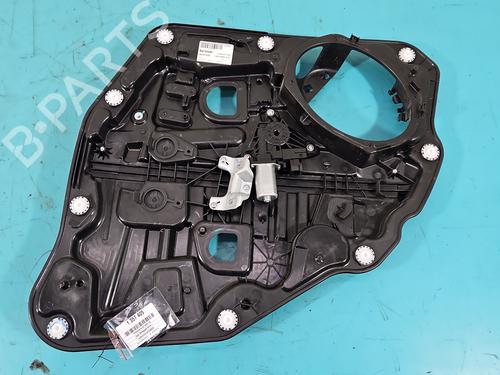 Used Rear left window mechanism Rear left window mechanism 38115825 38115825