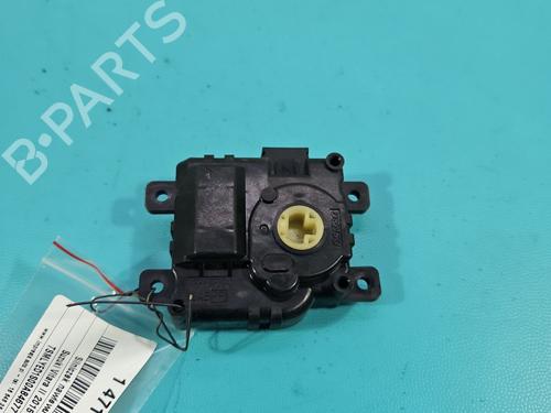 Heater blower motor SUZUKI VITARA (LY) 1.4 Hybrid (Mild Hybrid) AllGrip (APK414) | BP38135526M62 - Image 5