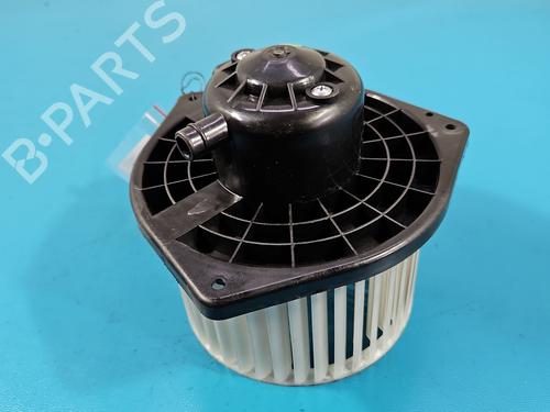 Used Heater blower motor Heater blower motor 38197607 38197607