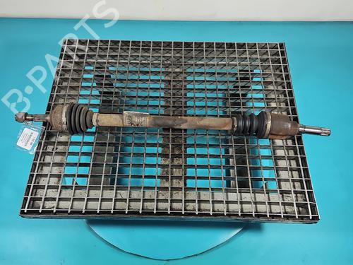 Used Right front driveshaft Right front driveshaft 37829518 37829518