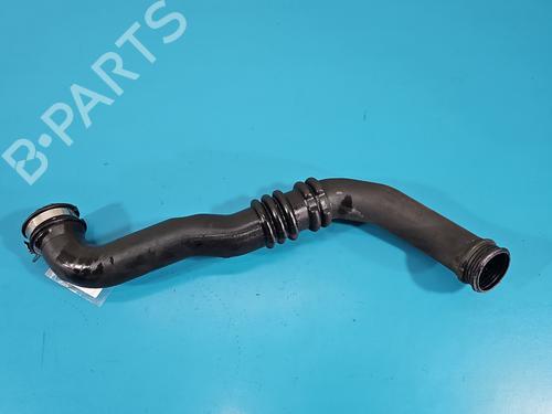 Used Pipe Pipe 38197606 38197606