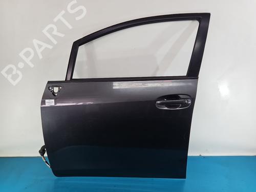 left-front-door-toyota-verso-_r2_-2009-2010-2011-2012-2013-2014-2015-2016-2017-2018-37852358 main image