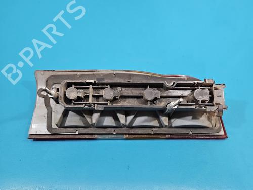 Right taillight FORD TRANSIT Van (FA_ _) 2.0 DI (FAE_, FAF_, FAG_) | BP37847798C35 - Image 5