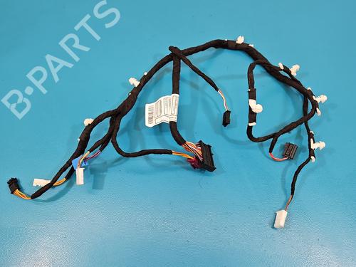 Wiring harness BMW X1 (U11) iX1 xDrive 30 | BP37839863E16 - Image 2