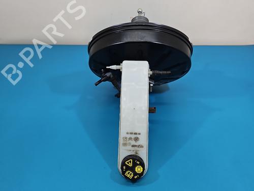 Servo brake PEUGEOT EXPERT Van (V_) 1.6 BlueHDi 115 | BP38048959M42 - Image 10