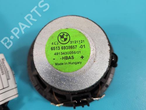 Speaker BMW X5 (E70) xDrive 35 i | BP37810657E2 - Image 11