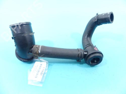 Pipe PORSCHE CAYENNE (9PA) | BP37803446M125 - Image 4