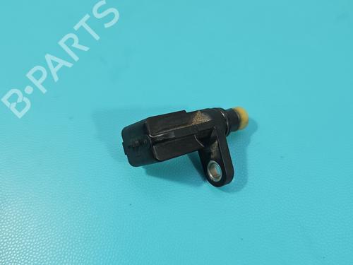 Electronic sensor PEUGEOT 508 II (FB_, FH_, F3_) 1.6 PureTech 180 (F35GFR) | BP37840060M84  - Image 9