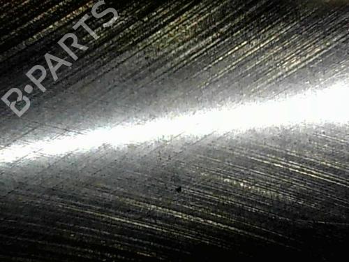 Engine PEUGEOT 508 I (8D_) 1.6 HDi | BP38144758M1 - Image 13
