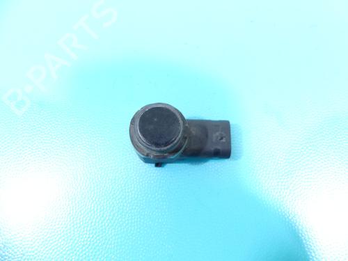 Electronic sensor AUDI Q5 (8RB) | BP37891674M84 - Image 2