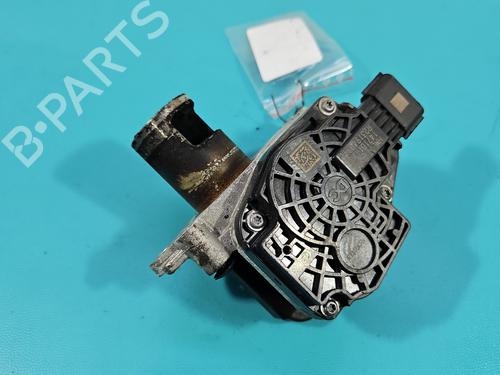 Egr RENAULT EXPRESS Box Body/MPV | BP37833503M69 - Image 3