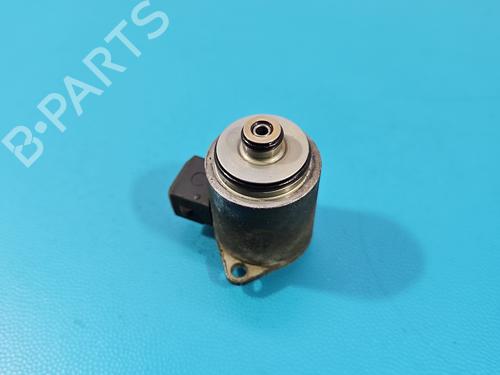 Electronic sensor JAGUAR XF I (X250) 2.7 D | BP38954357M84 - Image 2