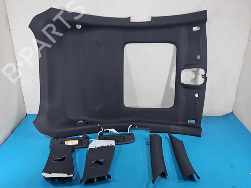 Tecto interior Tecto interior 37831689 37831689