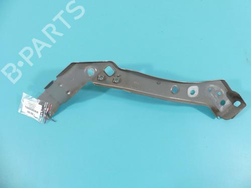 front-slam-panel-renault-fluence-l3_-2010-38115535 main image