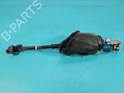 Steering column INFINITI QX50 I 37 AWD | BP38149156M21 - Image 5
