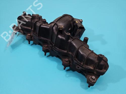 Used Intake manifold Intake manifold 38142640 38142640