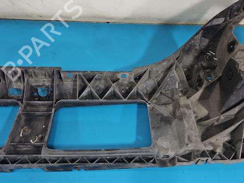 Front slam panel NISSAN INTERSTAR Van (X70) dCi 120 | BP37825563C72 - Image 10