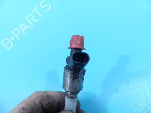 Injector AUDI A5 (8T3) 3.2 FSI quattro | BP37879578M100 - Image 4