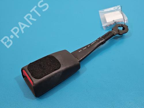 Used Front right seatbelt Front right seatbelt HYUNDAI ELANTRA VI Saloon (AD, ADA) 1.6 (128 hp) 38151844 38151844