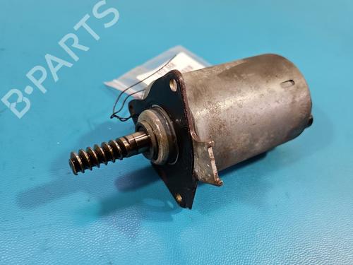 Used Vacuum pump Vacuum pump PEUGEOT 207 SW (WK_) 1.6 16V (120 hp) 39411820 39411820