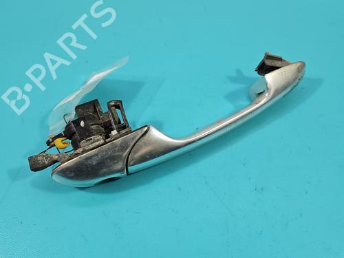 front-left-exterior-door-handle-alfa-romeo-147-937_-2000-2001-2002-2003-2004-2005-2006-2007-2008-2009-2010-37849672 main image