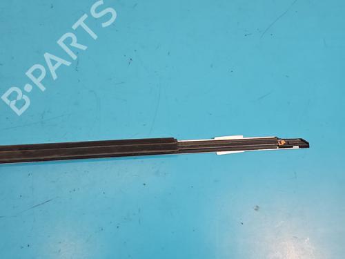 Dørliste MERCEDES-BENZ E-CLASS (W213) E 220 d 4-matic (213.005) | BP37834127C150 - Image 5