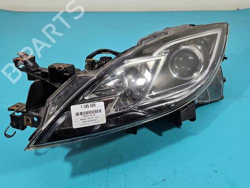 Used Left headlight Left headlight 37812543 37812543