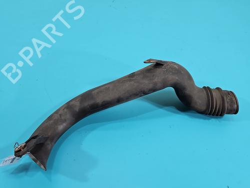 Used Pipe Pipe 38138993 38138993
