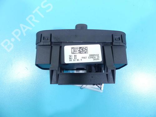 Headlight switch FORD C-MAX II (DXA/CB7, DXA/CEU) | BP37880818I24 - Image 3