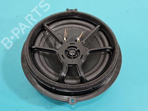 Used Speaker Speaker 38140629 38140629