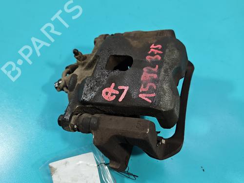 Left front brake caliper TOYOTA RAV 4 II (_A2_) 2.0 D 4WD (CLA20_, CLA21_, CLA20R, CLA21R) | BP37851753M105 - Image 3