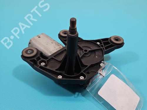 rear-wiper-motor-fiat-grande-punto-199_-2005-37820443 main image