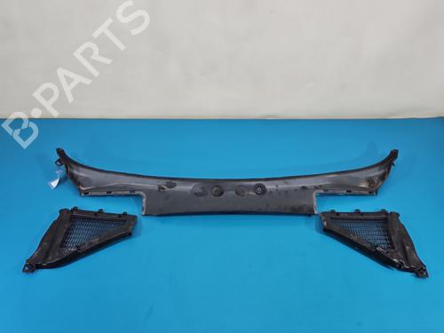 Used Scuttle panel Scuttle panel 39164958 39164958