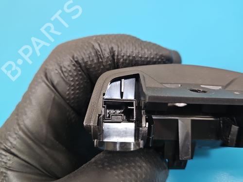 Camera CITROËN C5 AIRCROSS (A_) 1.2 PureTech 130 (ARHNSJ) | BP37833272E14  - Image 7