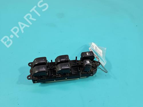 Switch LEXUS RX (_U3_) 400h AWD (MHU38_, MHU38R) | BP38778133I30 - Image 4