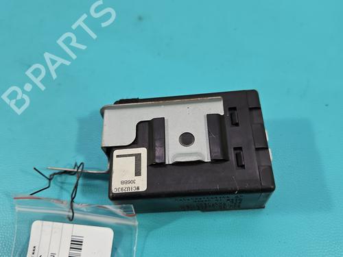 Electronic module INFINITI QX50 I 37 AWD | BP38148886M83 - Image 4