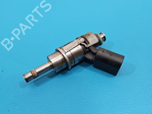 Used Injector Injector 37854823 37854823