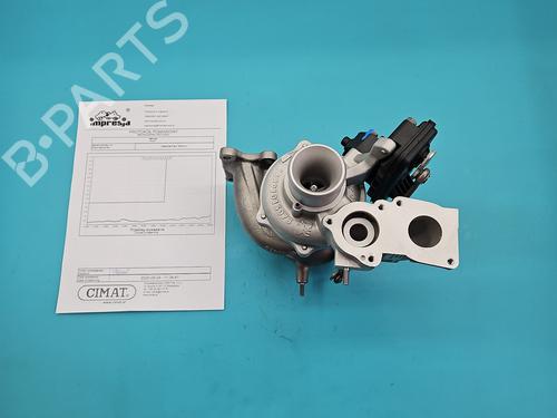 Motor (Para Piezas) Motor (Para Piezas) 38143382 38143382