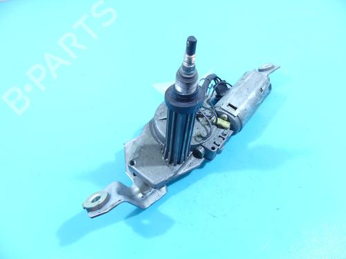 Used Rear wiper motor Rear wiper motor 37886047 37886047