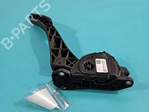 Pedal DODGE GRAND CARAVAN 3.6 | BP38151428I4 - Image 5