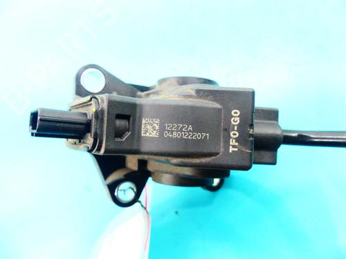 Pedal HONDA INSIGHT (ZE_) 1.3 IMA (ZE28, ZE2) | BP37877349I4 - Image 6