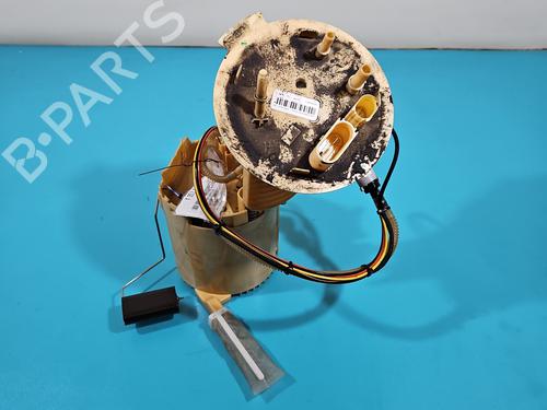Fuel pump JAGUAR XF II (X260) | BP37989898M76 - Image 3